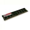 MEMORA RAM VDATA  ddr-2 512 mb 533 mhz (USATA)